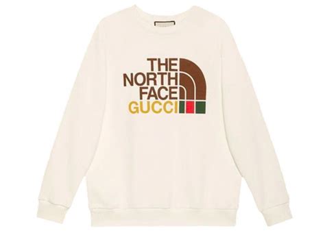 north face gucci dupe|gucci north face shop.